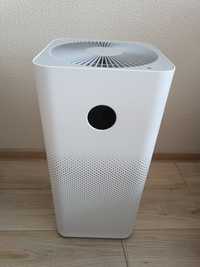 Очищувач повітря Xiaomi Air purifier 2s