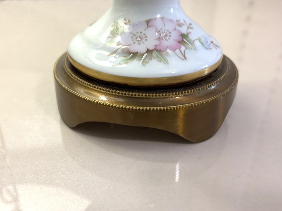 Amfora Limoges France