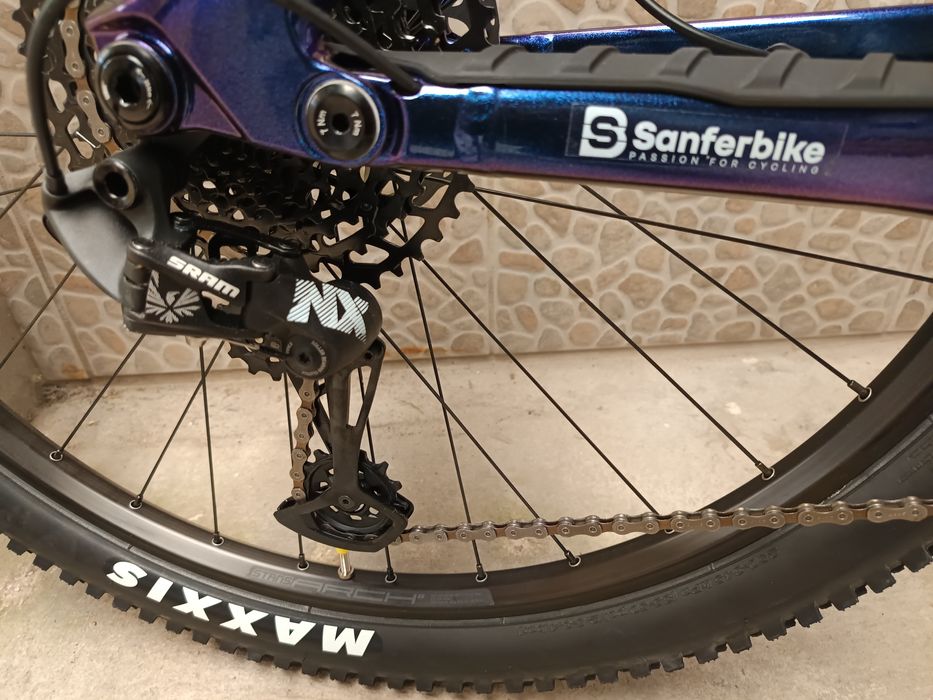 Cannondale Habit 3 2023