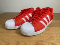 BUTY męskie Adidas Superstar Originals 45 1/3 - BB4976