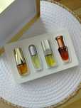 Zestaw mini perfum Estee Lauder