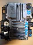 PEUGEOT CITROEN MODUL STA STO 9819596180