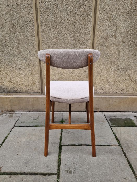 Hałas 200-190 po renowacji