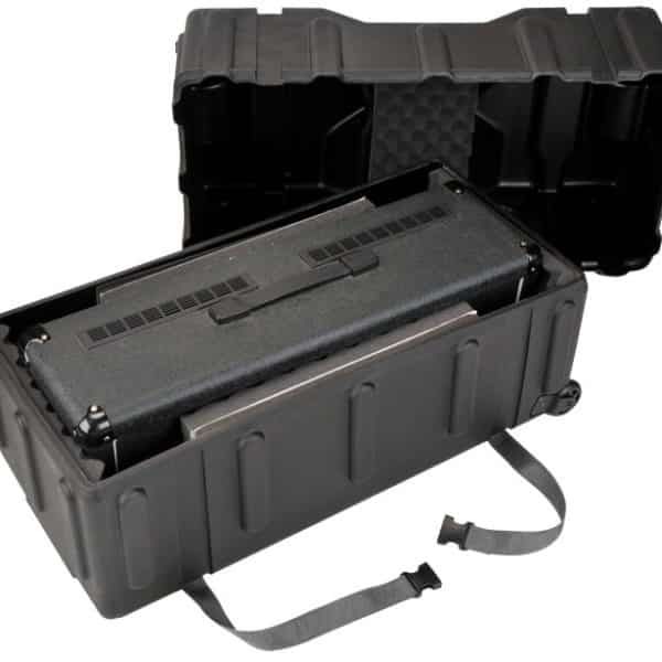 Skrzynka na Wzmacniacz Gitarowy  Case SKB SKB-720 Amp Head Case