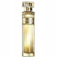 AVON Premiere Luxe 50ml woda perfumowana dla Niej