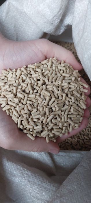 Корисна ганула для ваших улюбленців