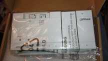 Switch do widedomofonu Dahua VTNS1060A