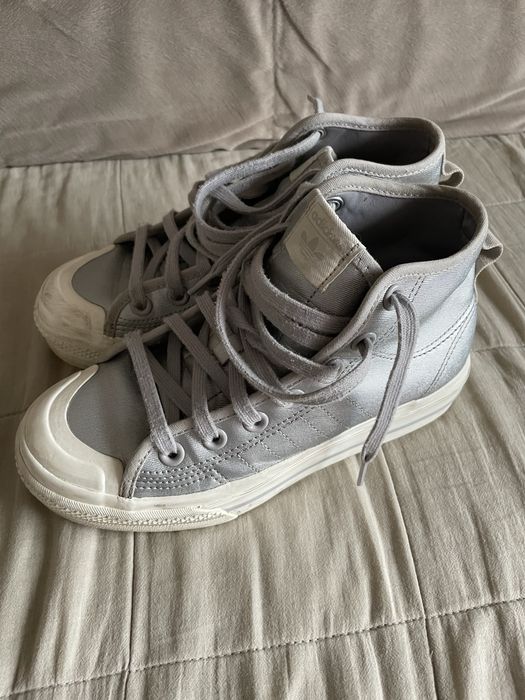 Adidas Originals Nizza