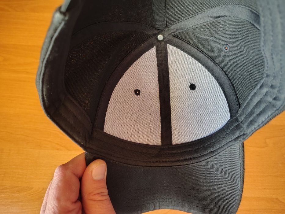 PlayStation  бейсболка нова якісна