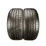 Opony 235/50R19 lato 235/50/19 HANKOOK (osobowe) OO14453