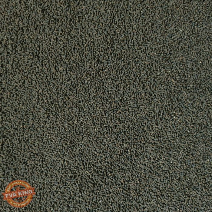 Pellet Wędkarski Zanętowy Monster Crab Krab 2mm 5kg