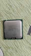 Процессор Intel Celeron 430 1,80 GHz (SL9XN)