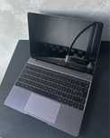 Laptop Huawei matebook 13