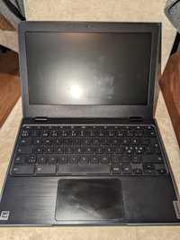 Lenovo chromebook e100 2gen