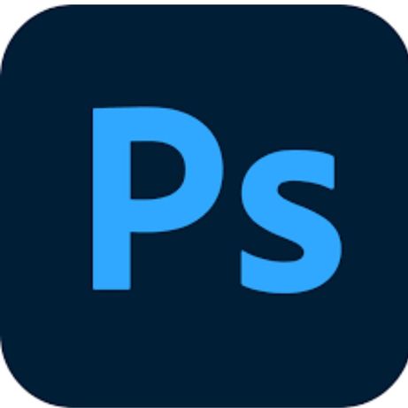 Adobe Photoshop 2022 | WINDOWS lub MAC /GOTOWY DO PRACY