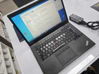 Lenovo X1 CARBON i5/8Gb/256Gb