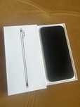 Apple iPhone Air 256GB