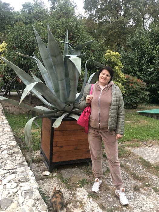 Услуги няни для ребенка, няня на дому