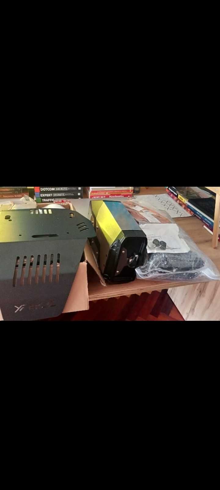 Ferramentas Caixa+Capacete+Artigos