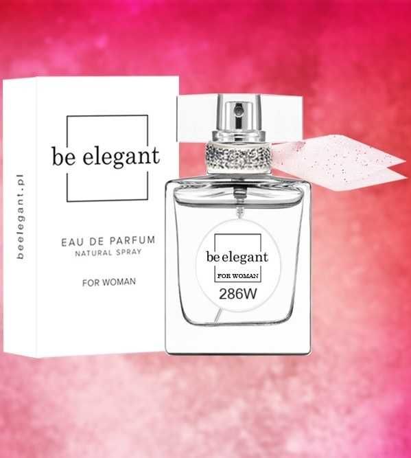 Perfumy inspirowane zapachem VERSACE BRIGHT CRYSTAL ABSOLU 286W 35ml