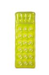 Materac z poduszką Fashion 188x71 cm INTEX 58890