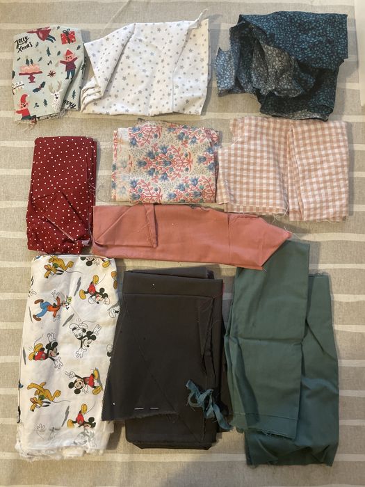 Máquina costura Smarter Pfaff 140s