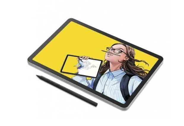 Графічний планшет Wacom MovinkPad 11 • Новий!