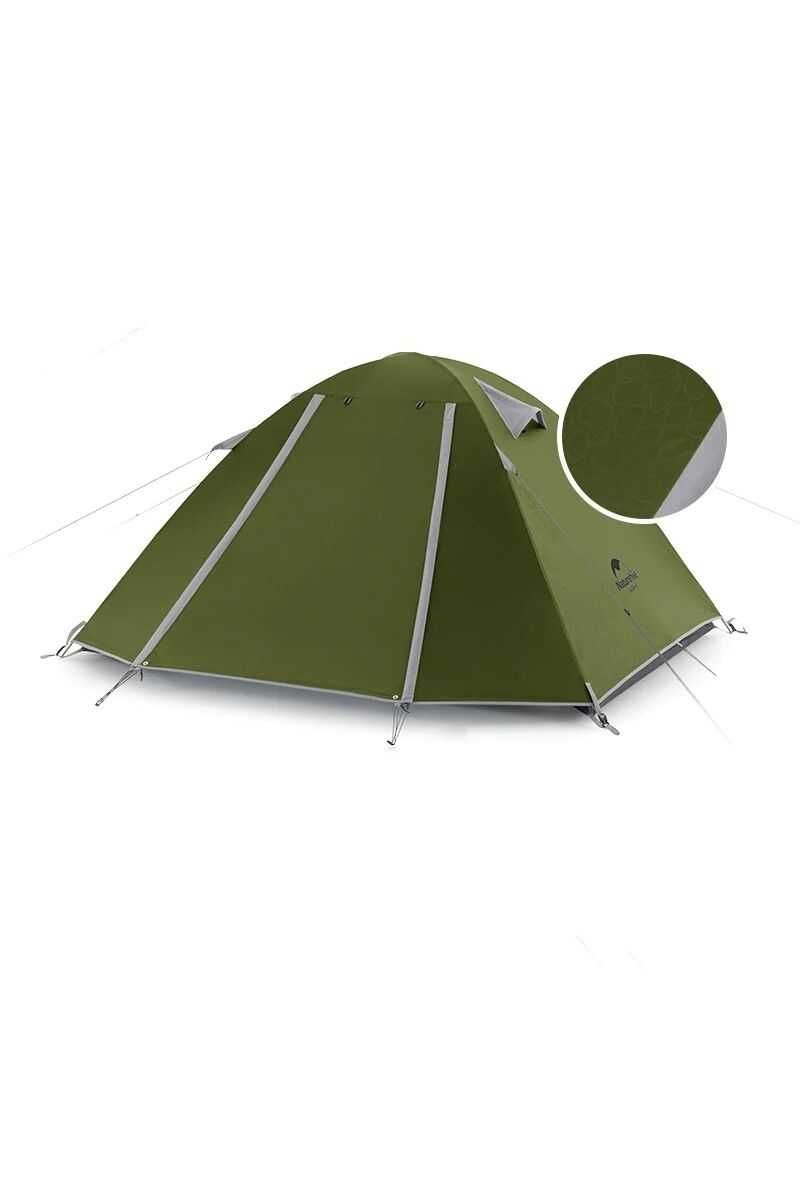 Naturehike namiot p-series 3 new editon NH18Z033-P