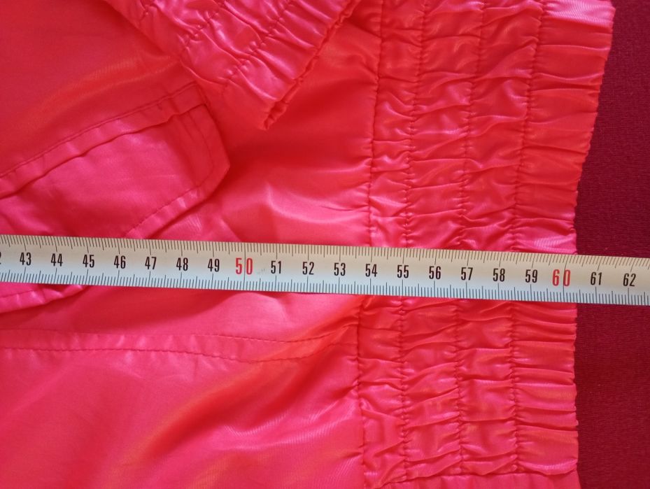 Kurtka damska , Wiatrówka, rozmiar M/L