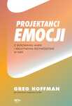 Projektanci Emocji. O Budowaniu Marki I Kreatywnym Przywództwie W Nike