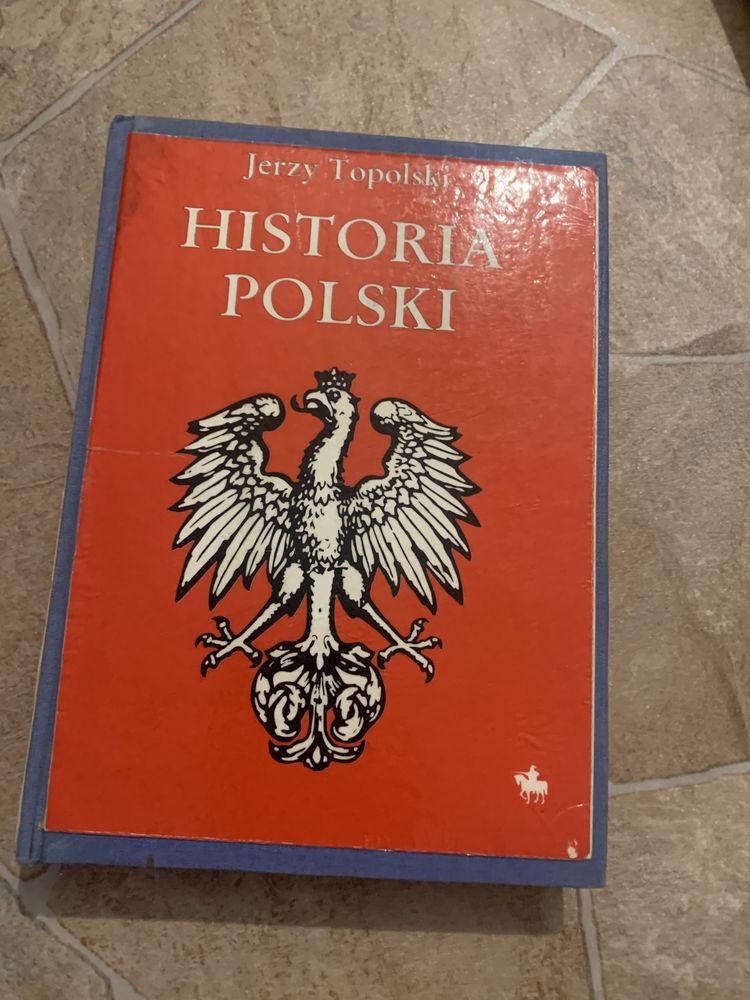 Historia powszechna 1-5