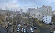 Продам 3 к квартиру ул. Днепровская наб., 11а, Березняки, Левый берег