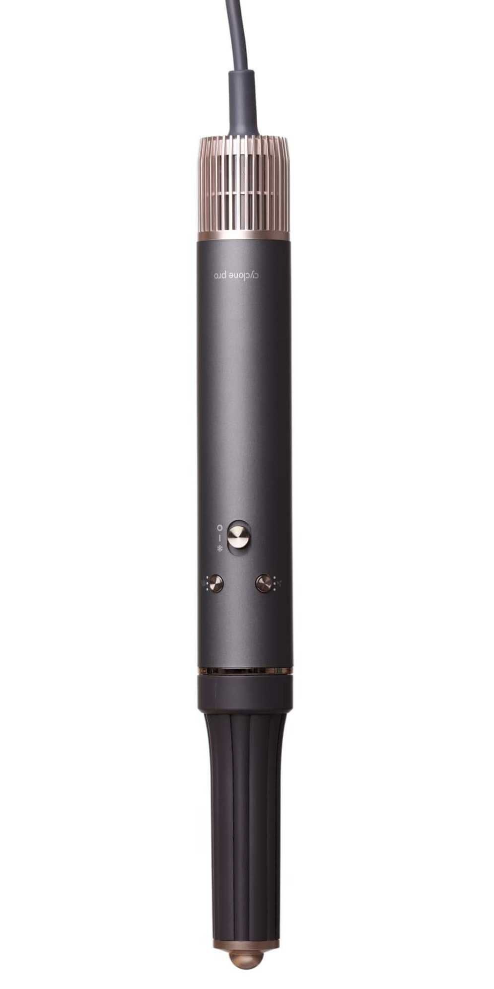 Suszarka cyklone pro