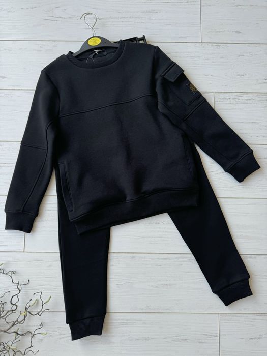 Костюм 7,10 років George для хлопчика