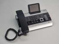 Telefone / Central telefonica GIGASET DX600