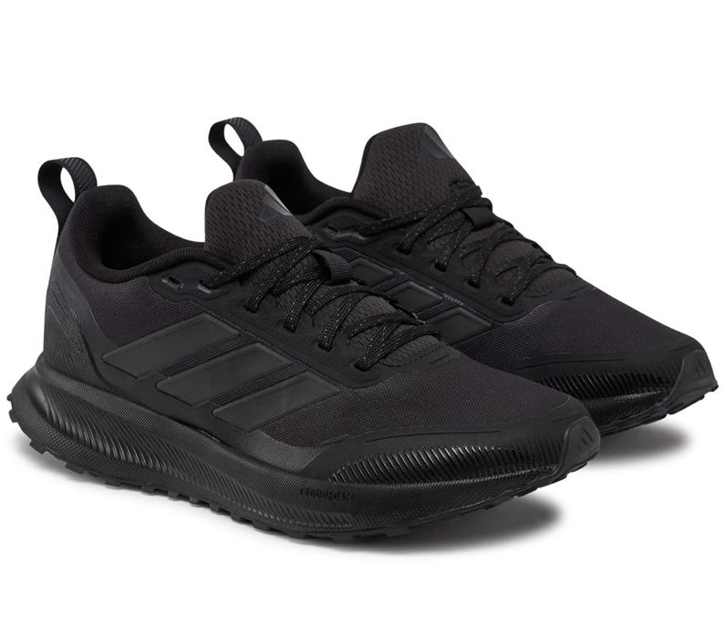 Кросівки adidas