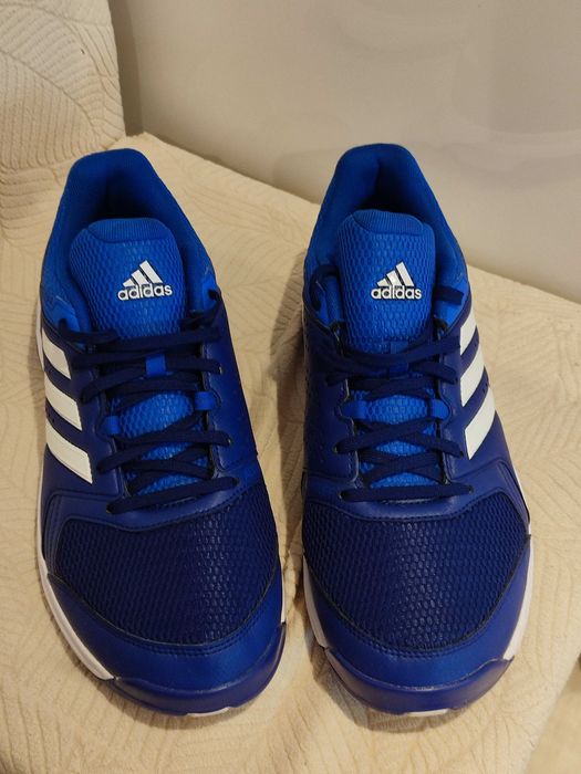 Buty męskie Adidas