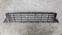 Kratka zderzaka przedniego Volkswagen Passat B8 R-line 3G0853677K
