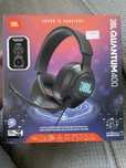 Słuchawki JBL quantum 400