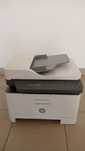 Drukarka HP Color Laser MFP 179fnw