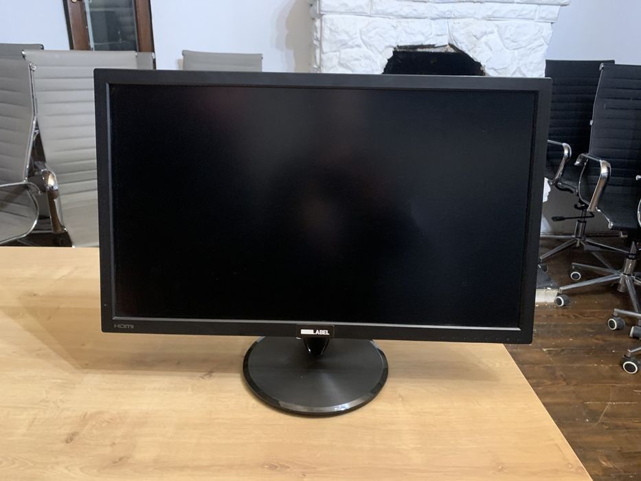 Монітори LG, Philips, Samsung, Acer, Asus