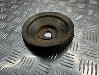 Шкив коленвала Opel Corsa B 1.2 8V C12NZ X12SZ 90409954