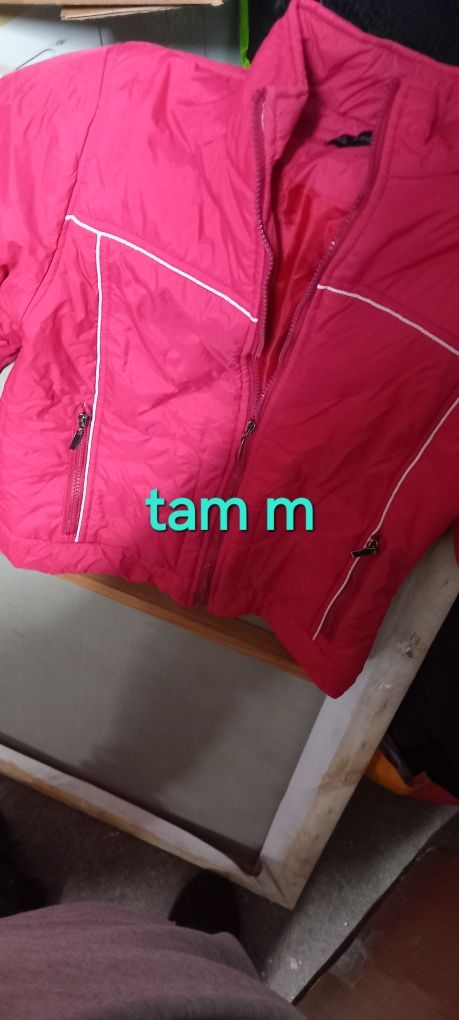 Roupas mulher de 1 a 3 euros cada