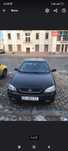 Opel astra j 2,0 dti 2002 року