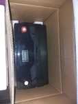 батарейка аккумулятор новый sjy LiFePO4 12V 100Ah