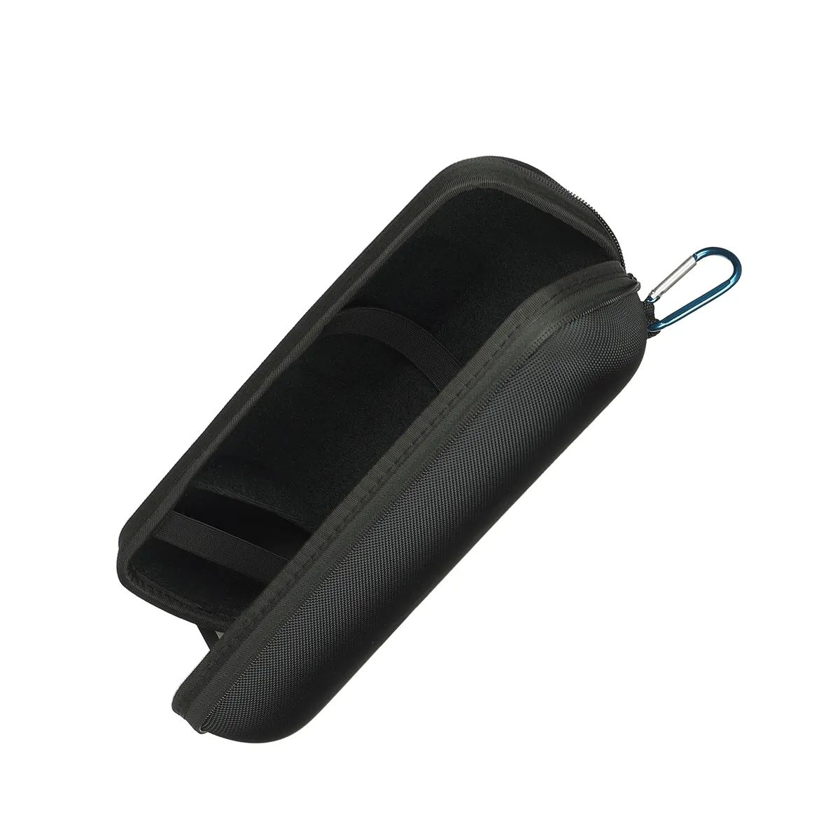 Etui pokrowiec do głośnika przenośnego JBL Charge 4 czarne