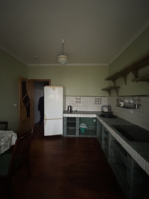 Квартира в центрі міста Буча! Двокімнатна!