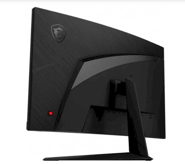 Монітор MSI OPTIX G27C5