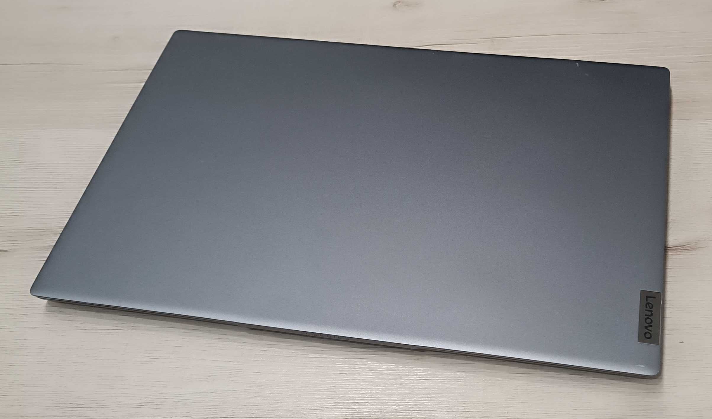 Ноутбук Lenovo IdeaPad Slim 7 14ITL05