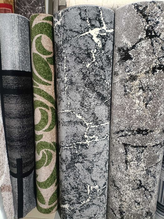 Килимові доріжки\ковровые дорожки